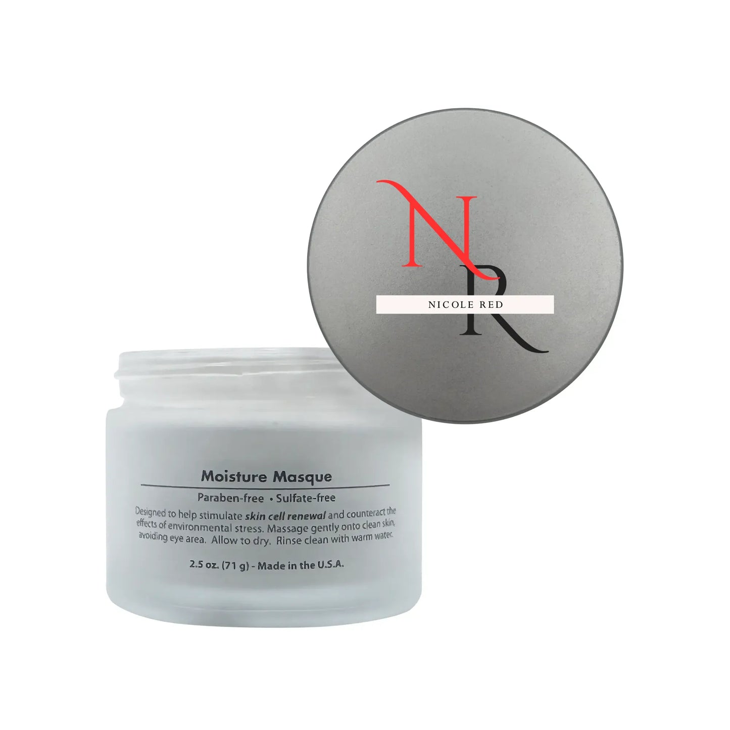 Intensive Moisture Cooling Masque.png