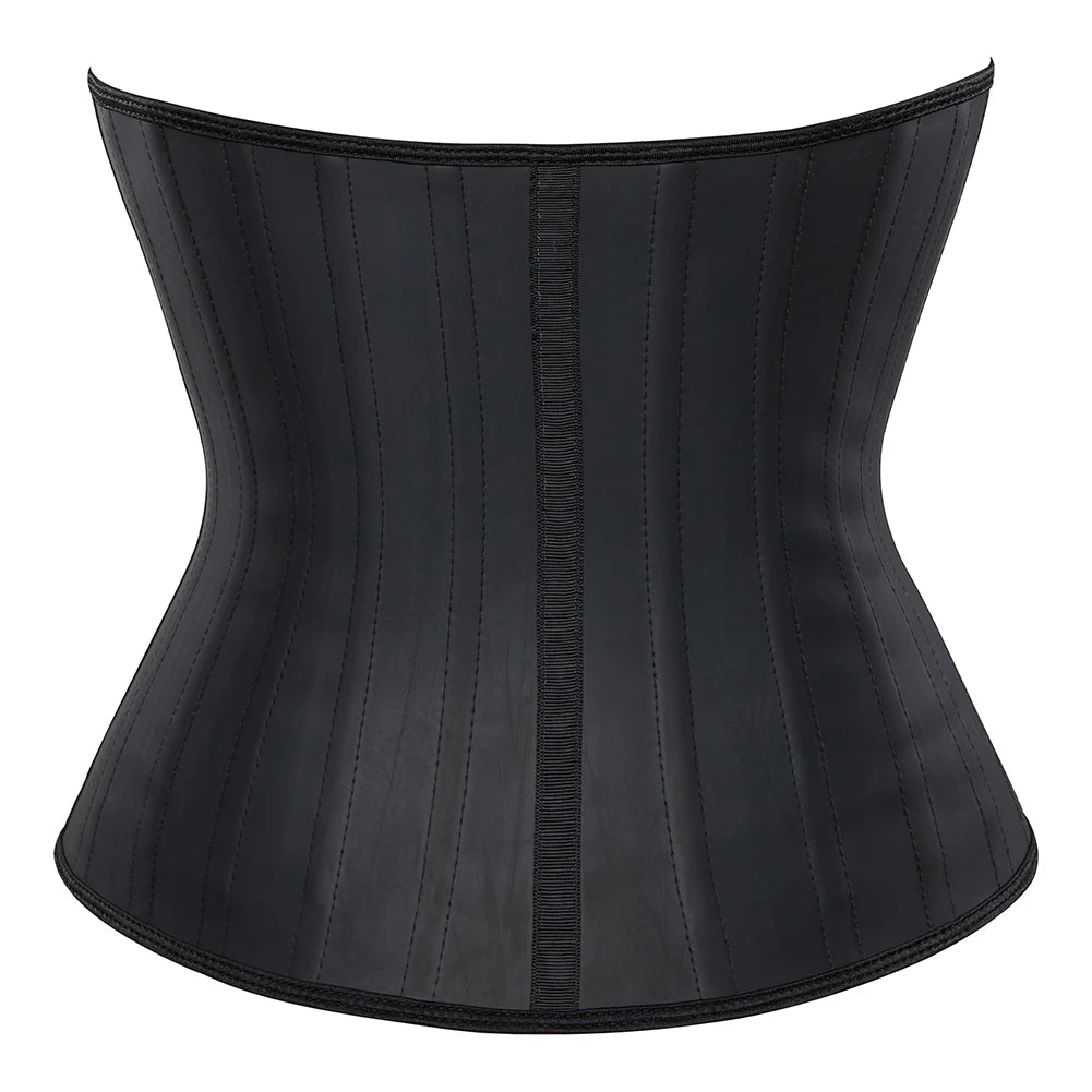 Slimming Corset Workout Body Shaper Waist Trainer