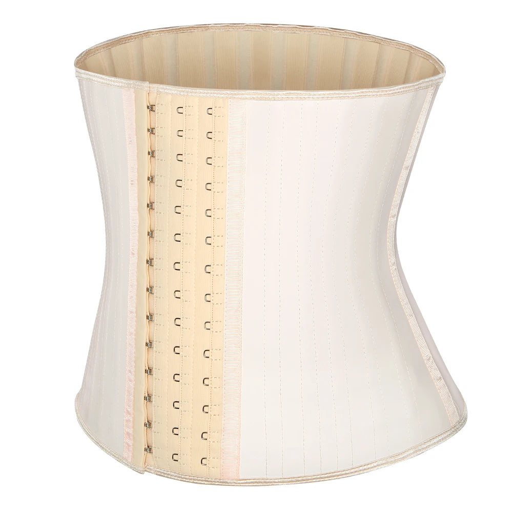 Slimming Corset Workout Body Shaper Waist Trainer