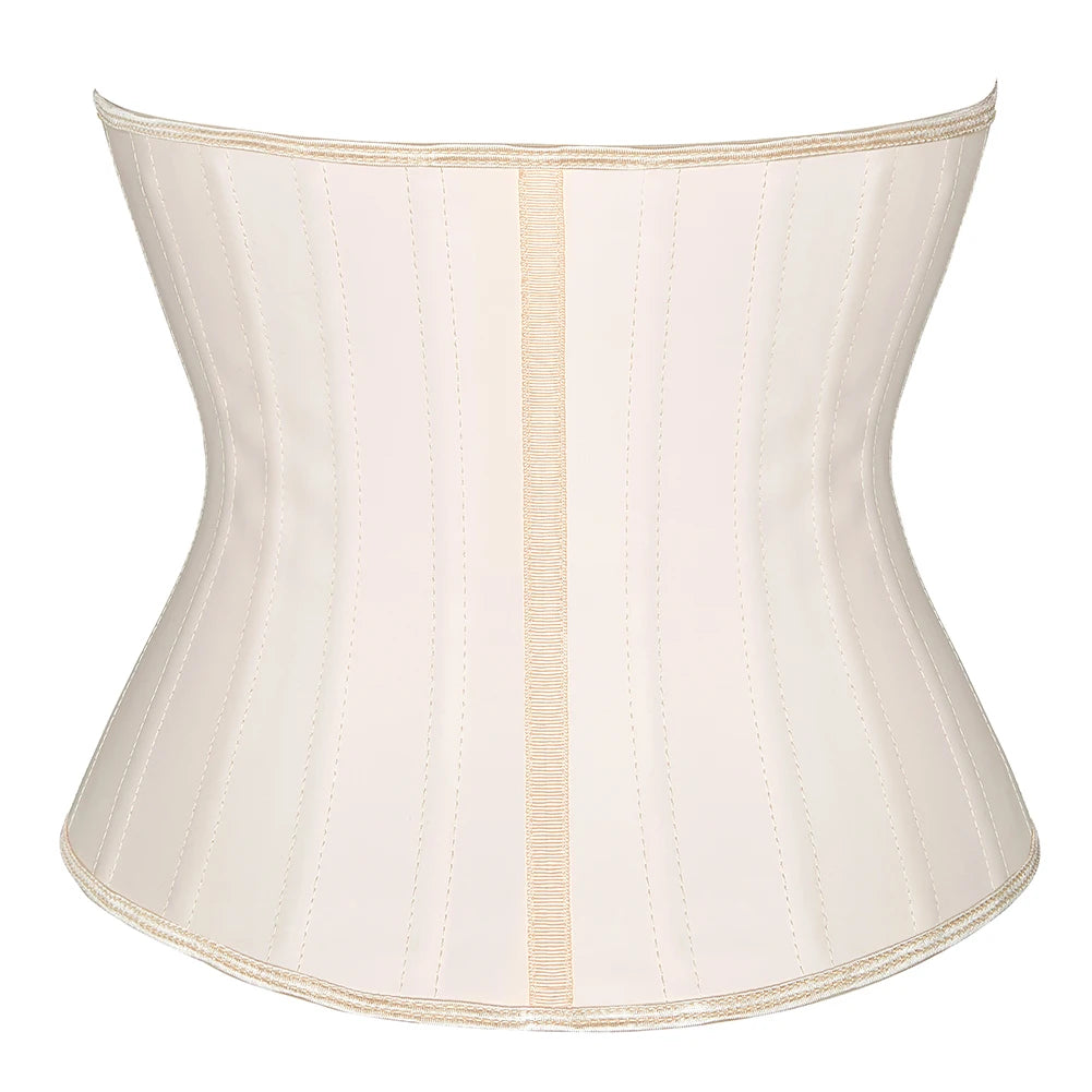 Slimming Corset Workout Body Shaper Waist Trainer