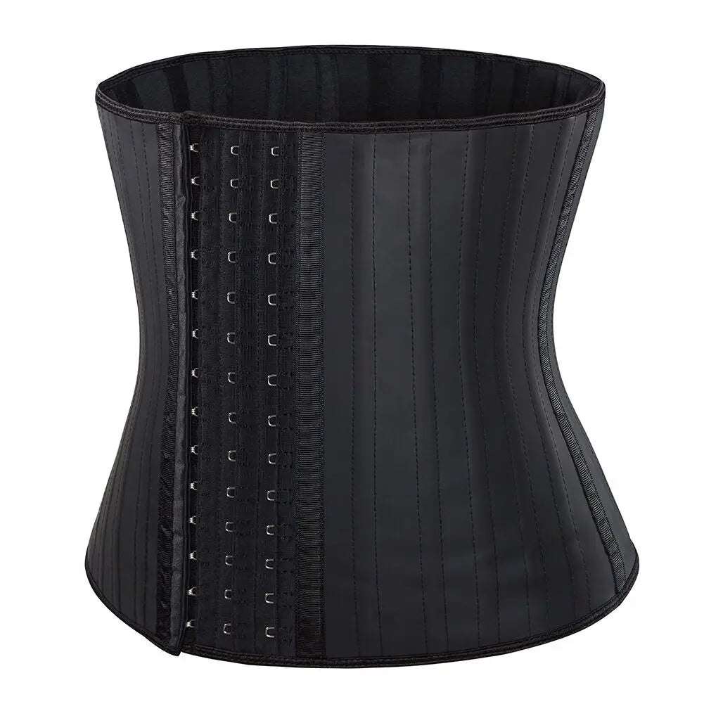 Slimming Corset Workout Body Shaper Waist Trainer