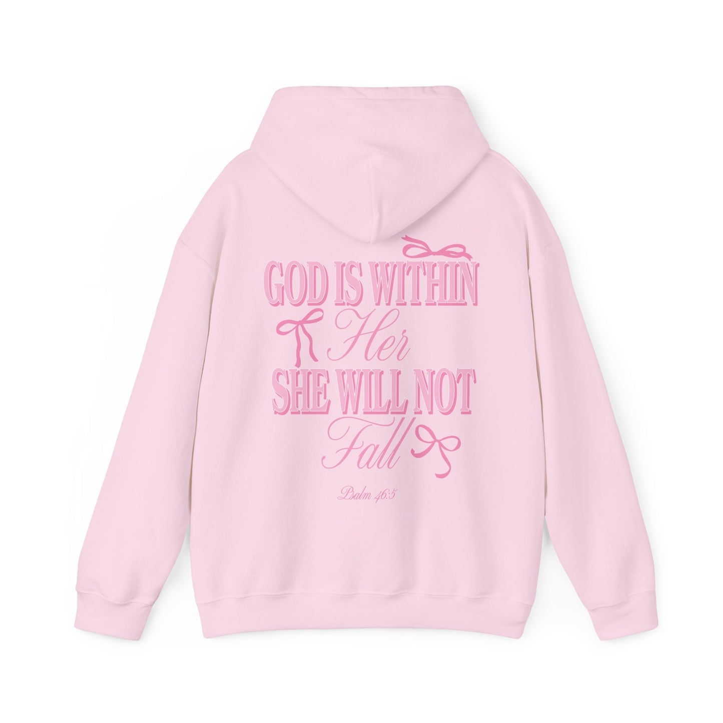 https://i.etsystatic.com/19386202/r/il/99b1f2/5784260234/il_fullxfull.5784260234_i7te.jpg