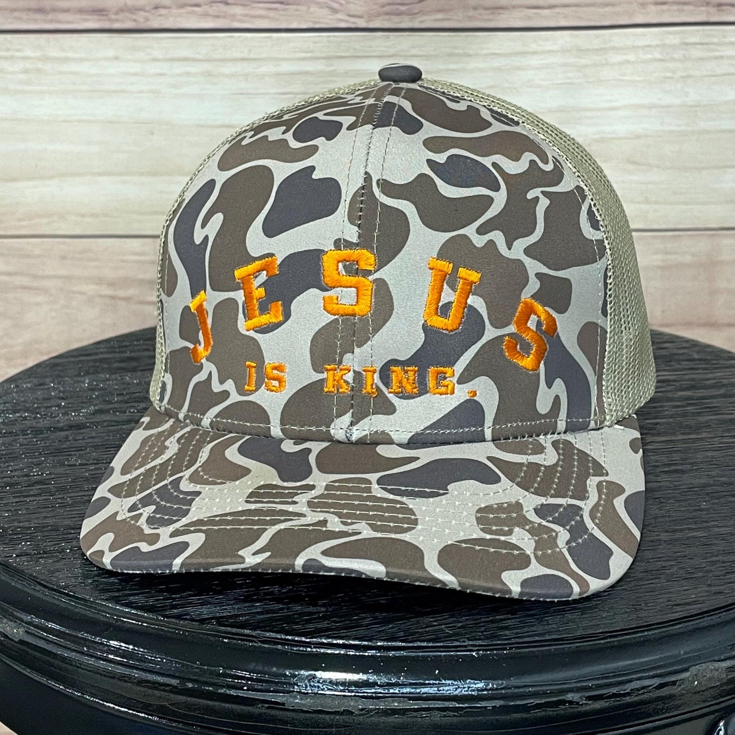 https://i.etsystatic.com/15991721/r/il/cbaf89/6474190548/il_fullxfull.6474190548_skuc.jpg