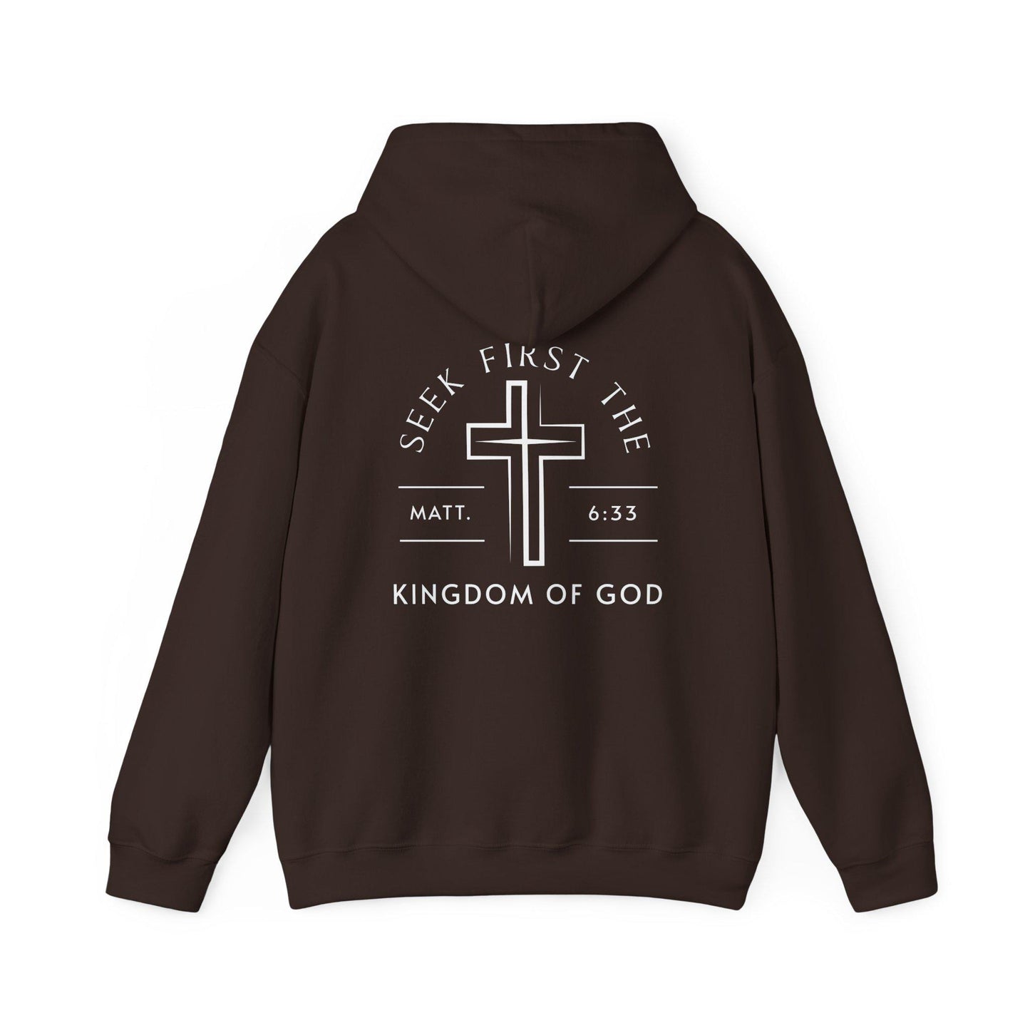 https://i.etsystatic.com/44305373/r/il/d08388/6674920823/il_fullxfull.6674920823_iorr.jpg