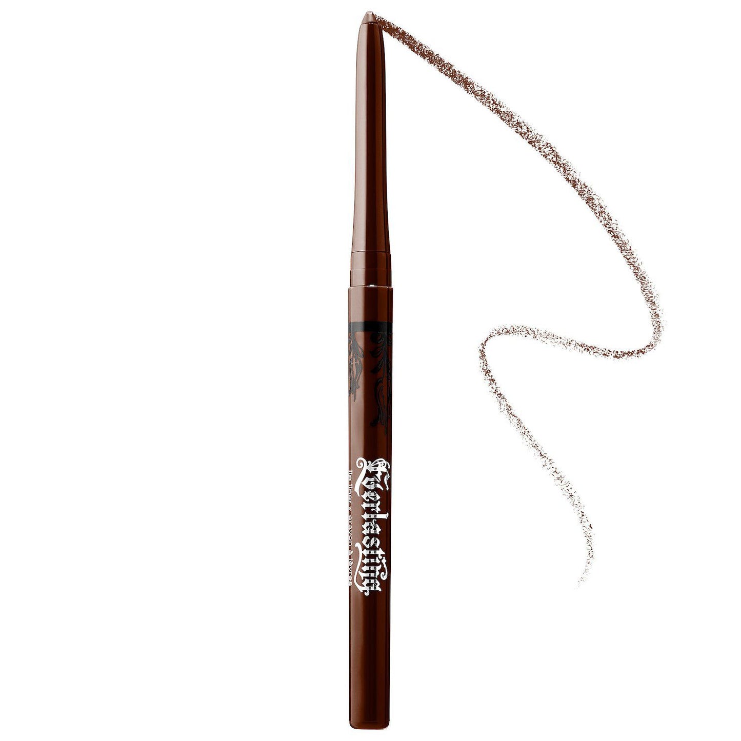 Beauty Everlasting Lip Liner