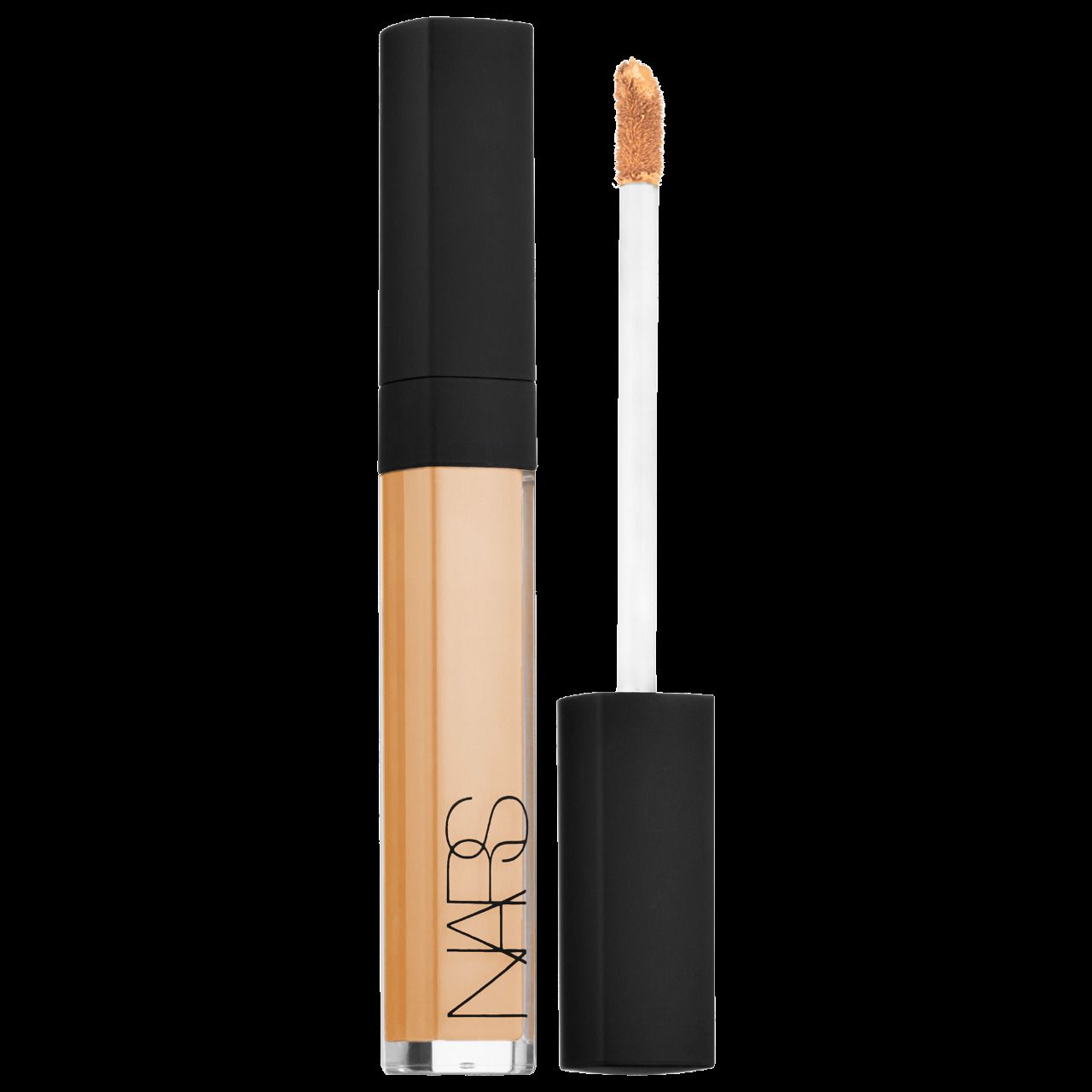 Radiant Creamy Concealer