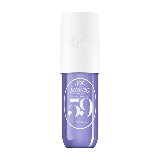 Sol de Janeiro Cheirosa 59 Perfume Mist