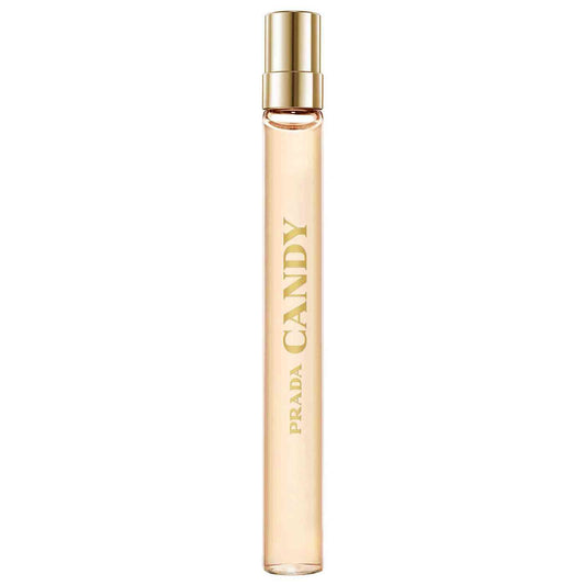 Candy Eau de Parfum Travel Spray