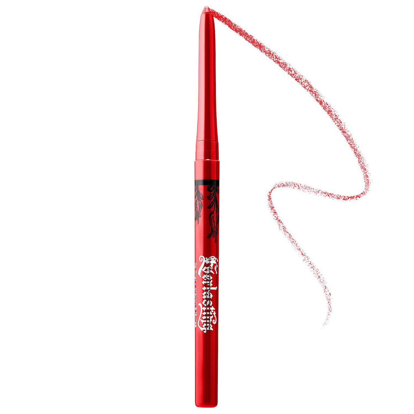 Beauty Everlasting Lip Liner