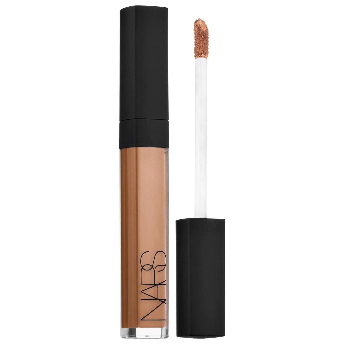 Radiant Creamy Concealer