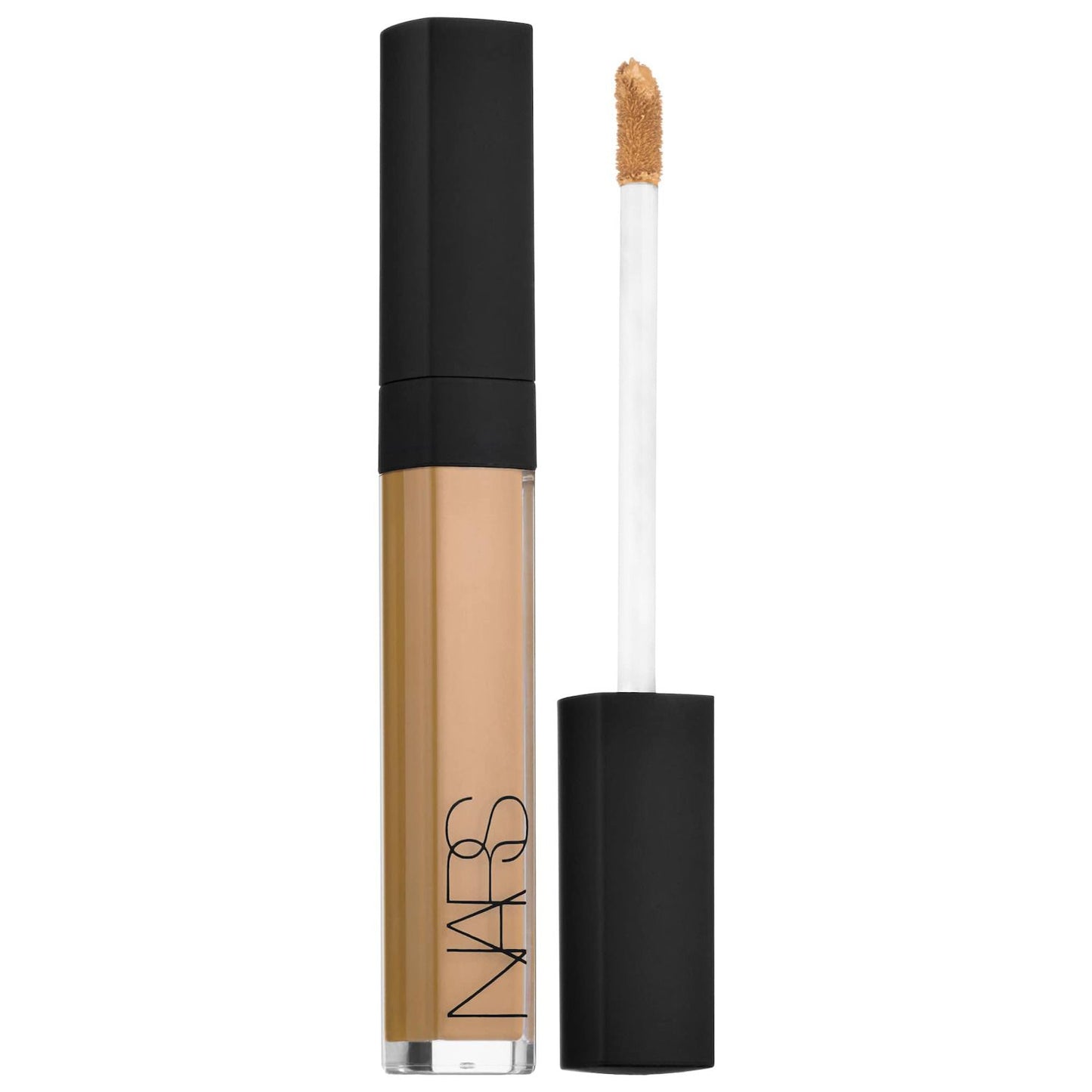 Radiant Creamy Concealer