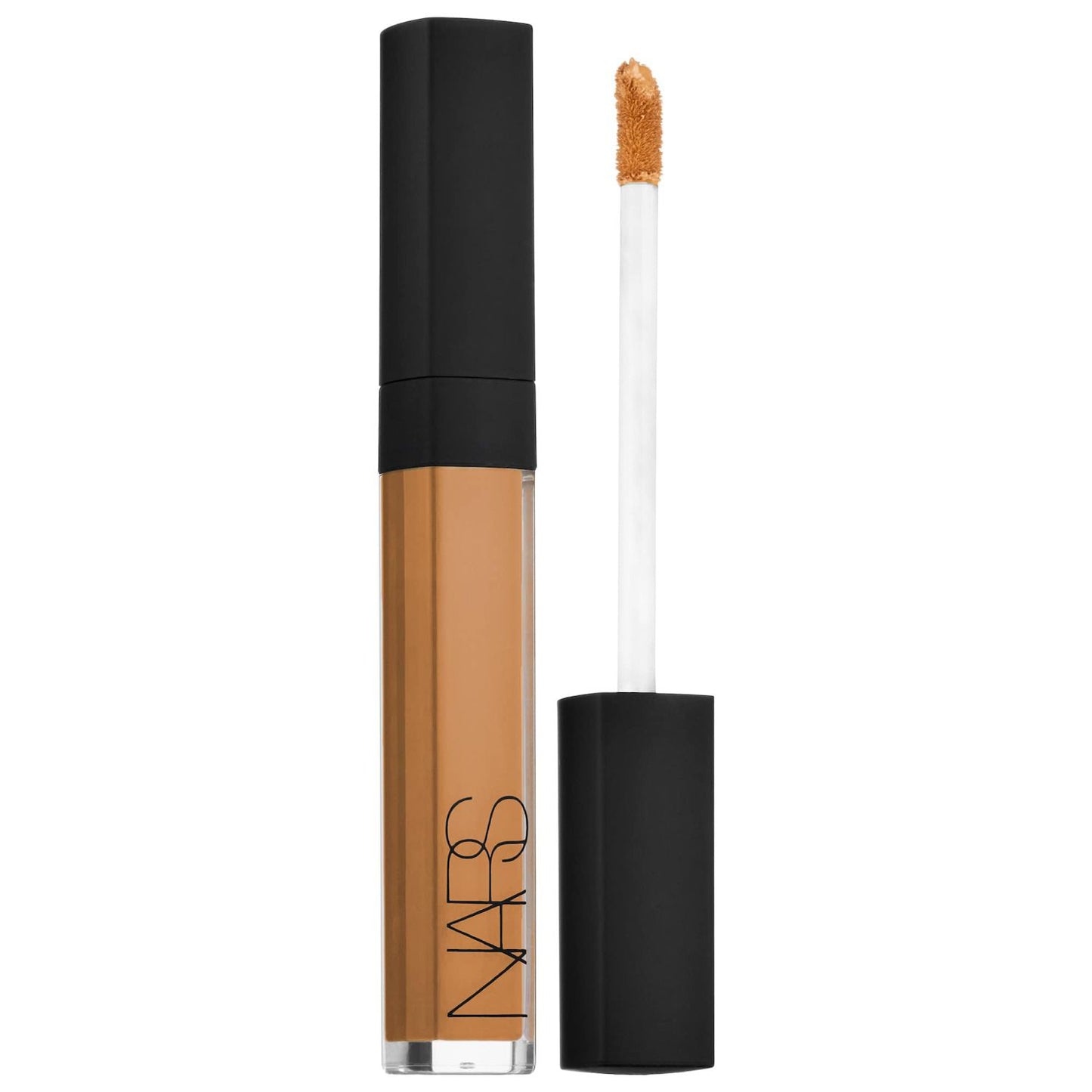 Radiant Creamy Concealer