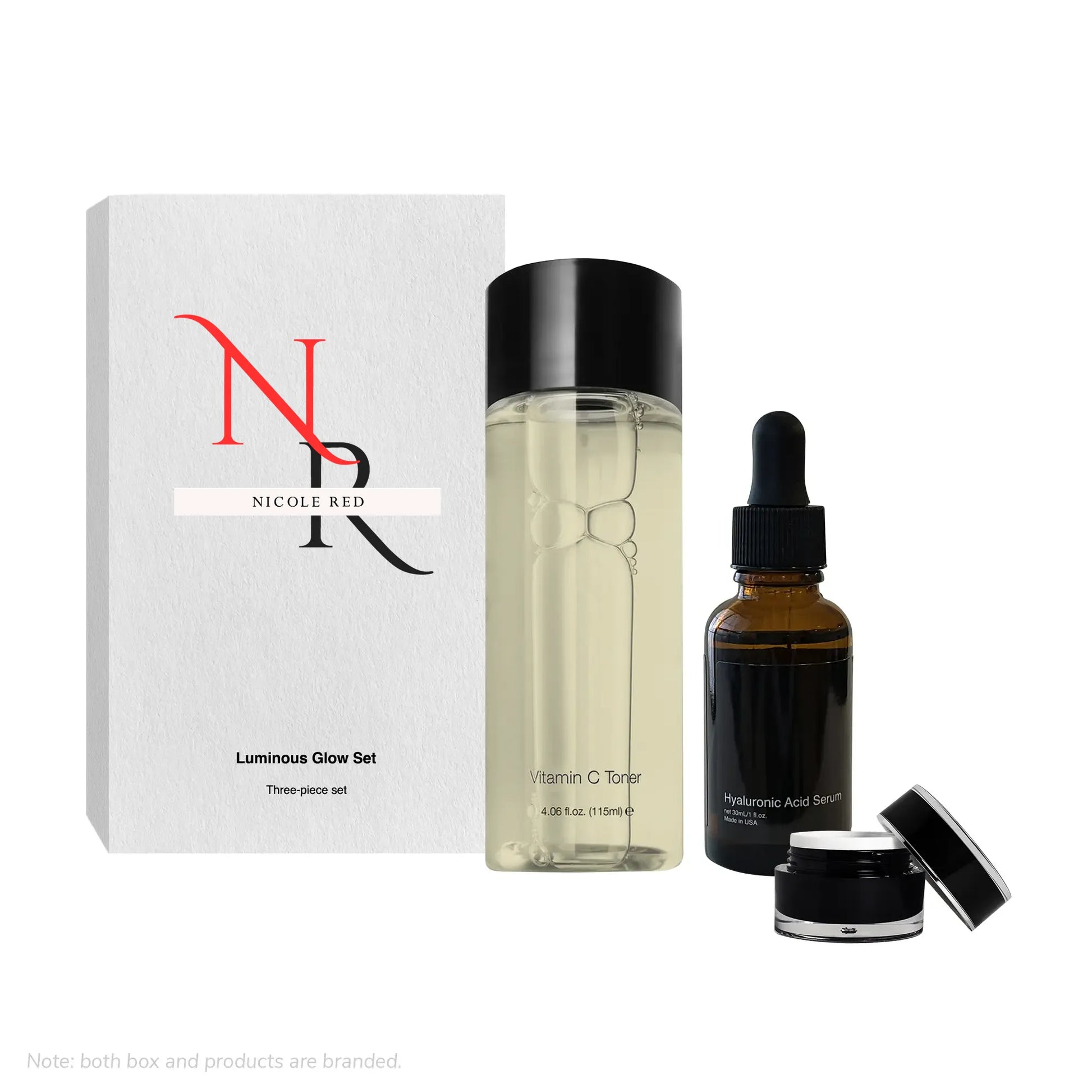 Winter Glow Essentials Set.png