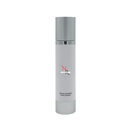 Glycolic Exfoliating Cleanser.png