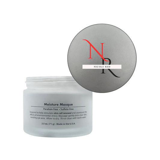 Intensive Moisture Cooling Masque.png
