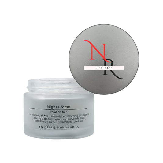 Night Renewal Creme.png