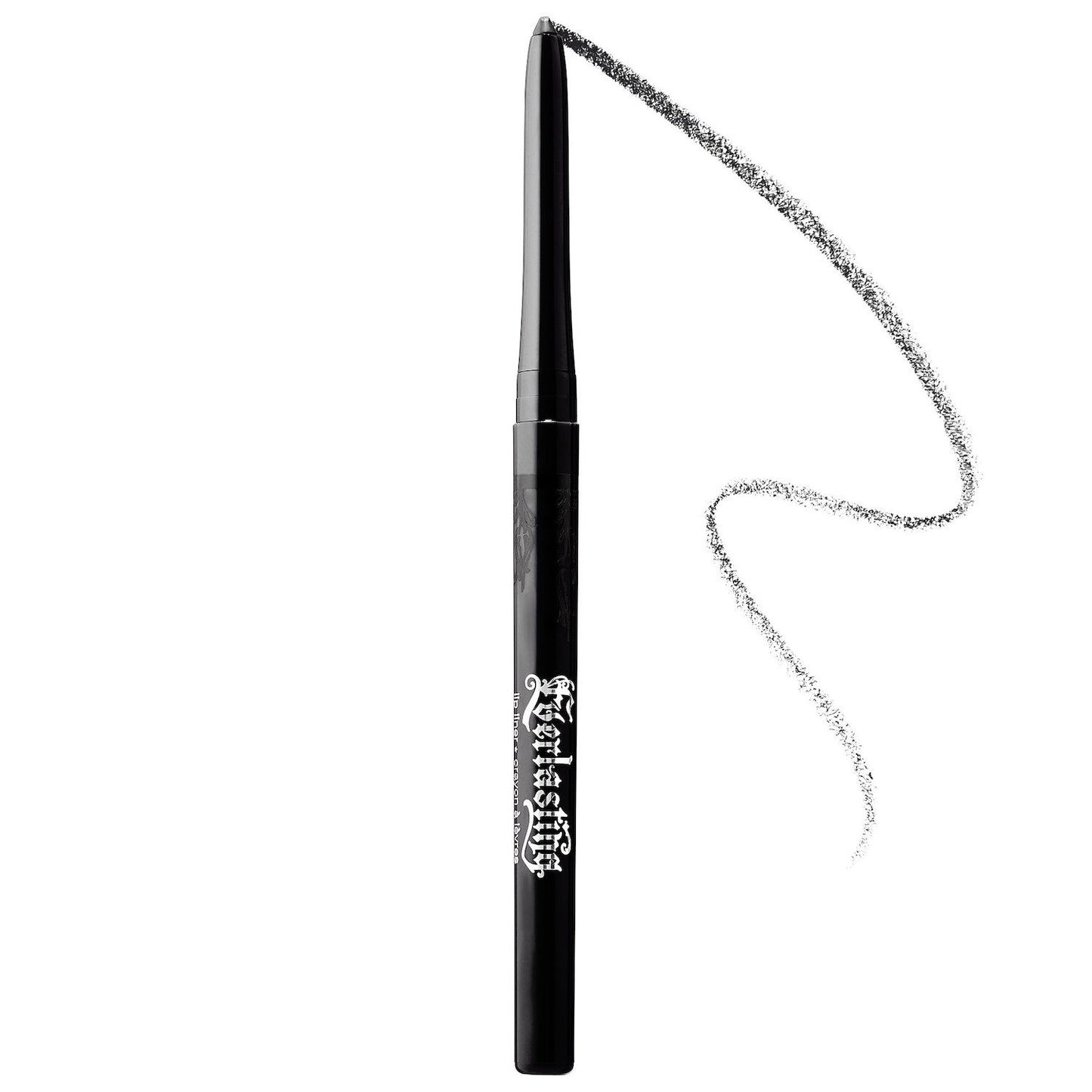 Beauty Everlasting Lip Liner