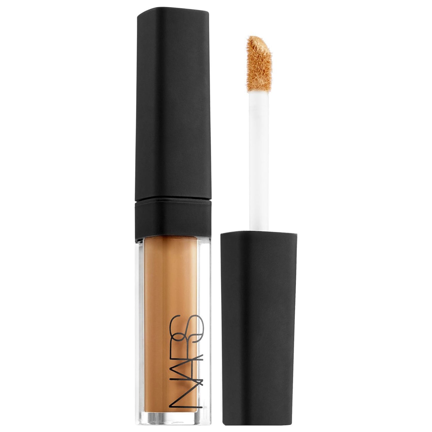 Radiant Creamy Concealer