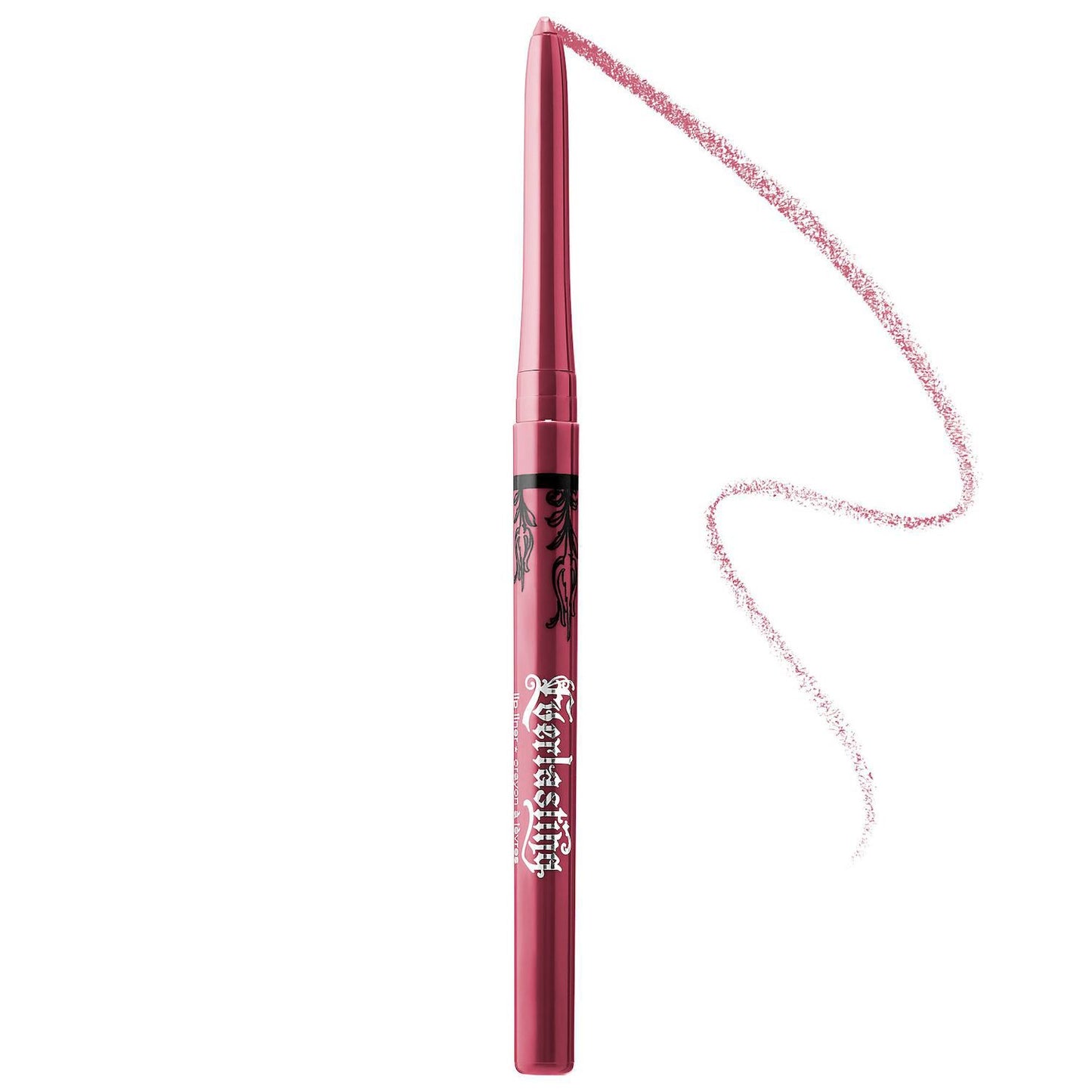 Beauty Everlasting Lip Liner