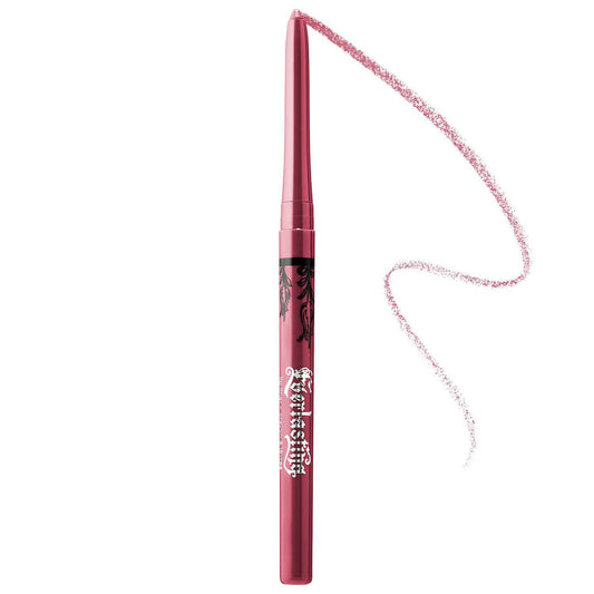 Beauty Everlasting Lip Liner