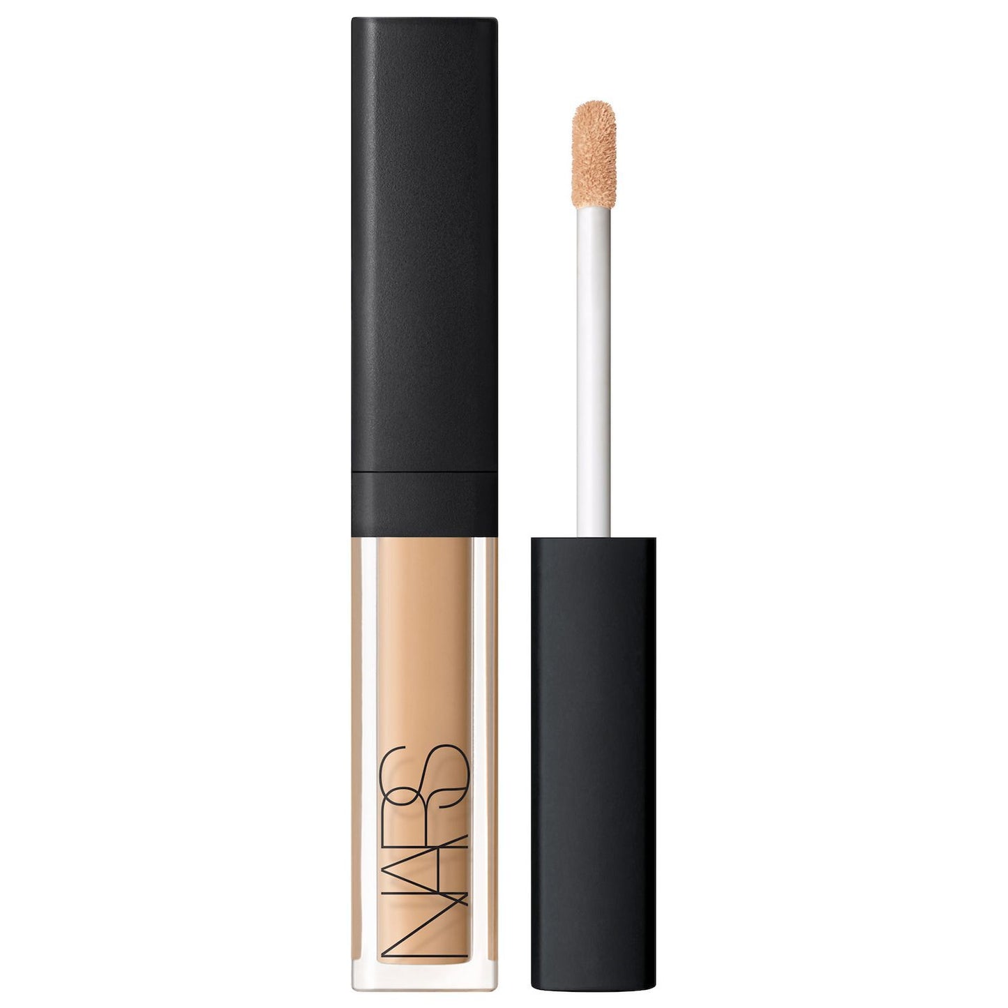 Radiant Creamy Concealer