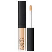 Radiant Creamy Concealer