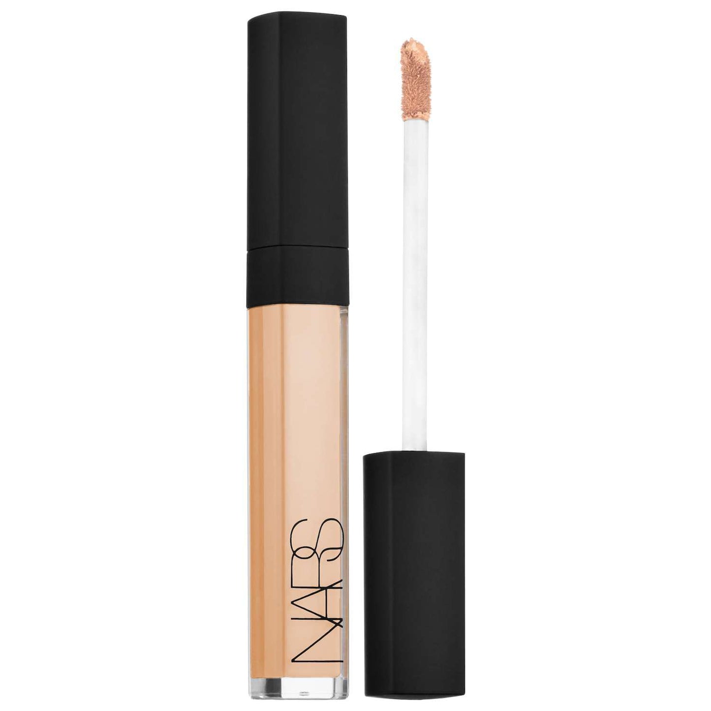 Radiant Creamy Concealer