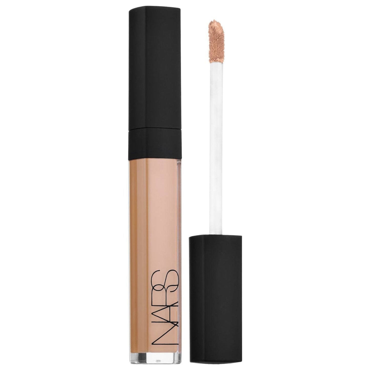 Radiant Creamy Concealer