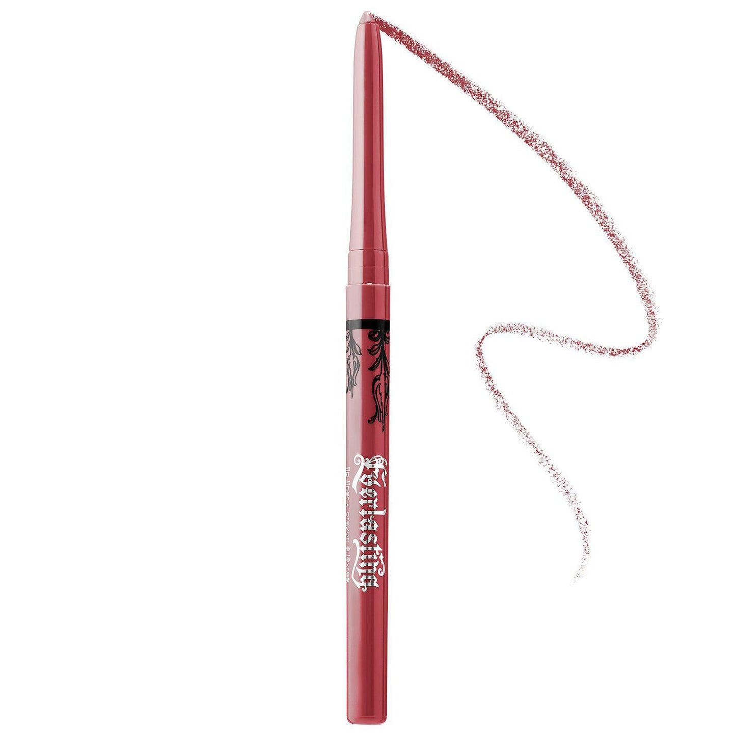 Beauty Everlasting Lip Liner