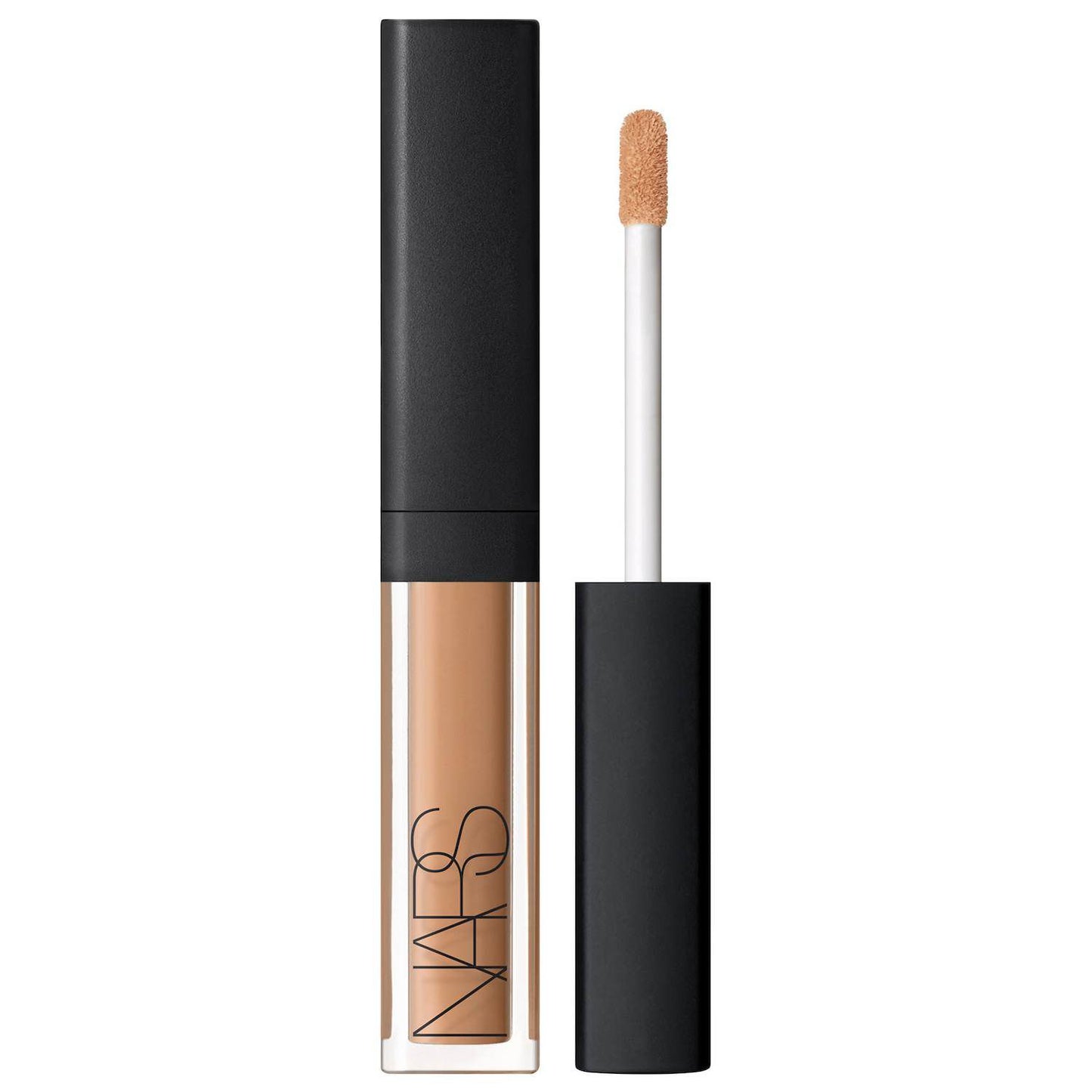 Radiant Creamy Concealer