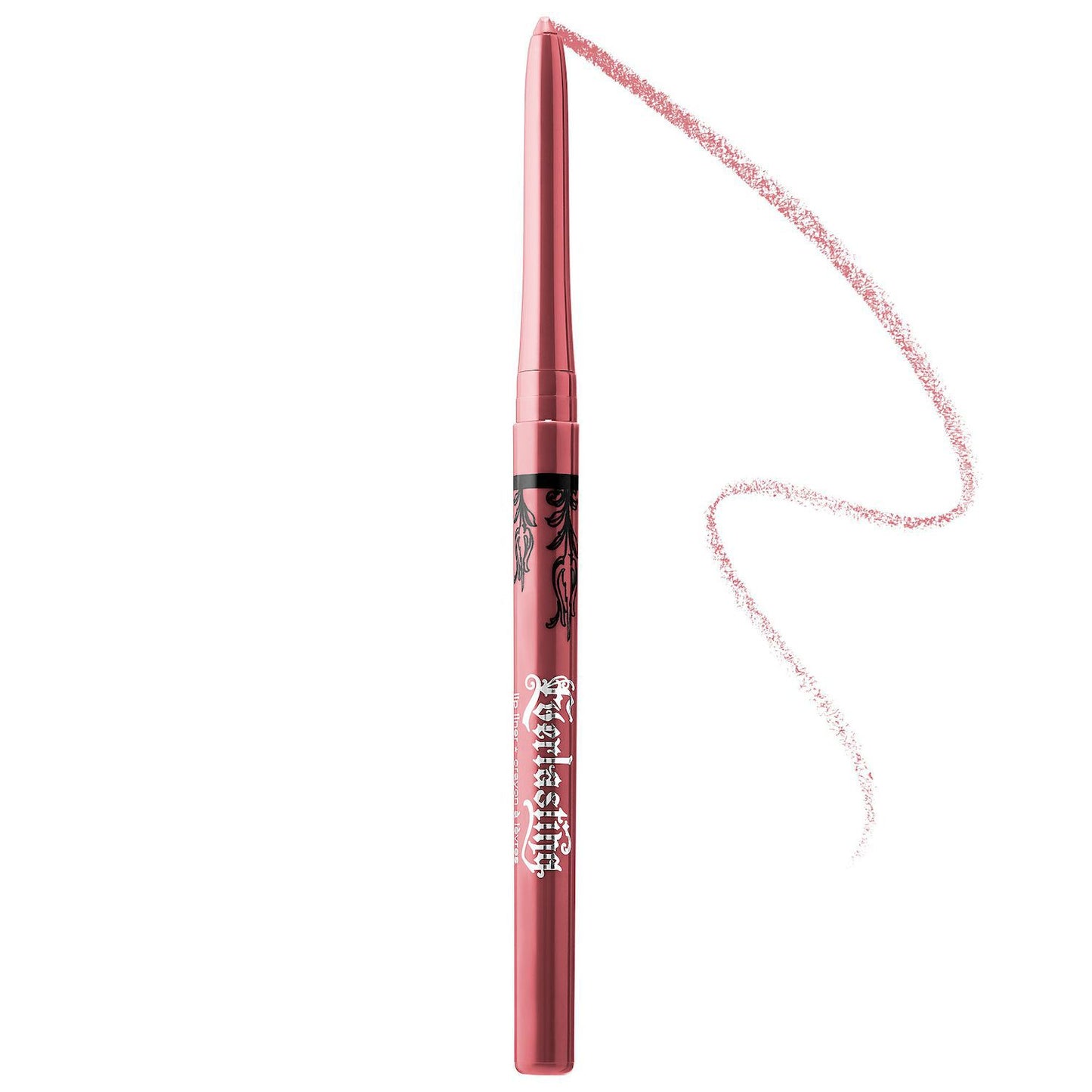 Beauty Everlasting Lip Liner