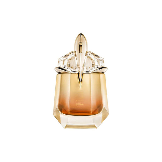 Goddess Eau de Parfum Intense