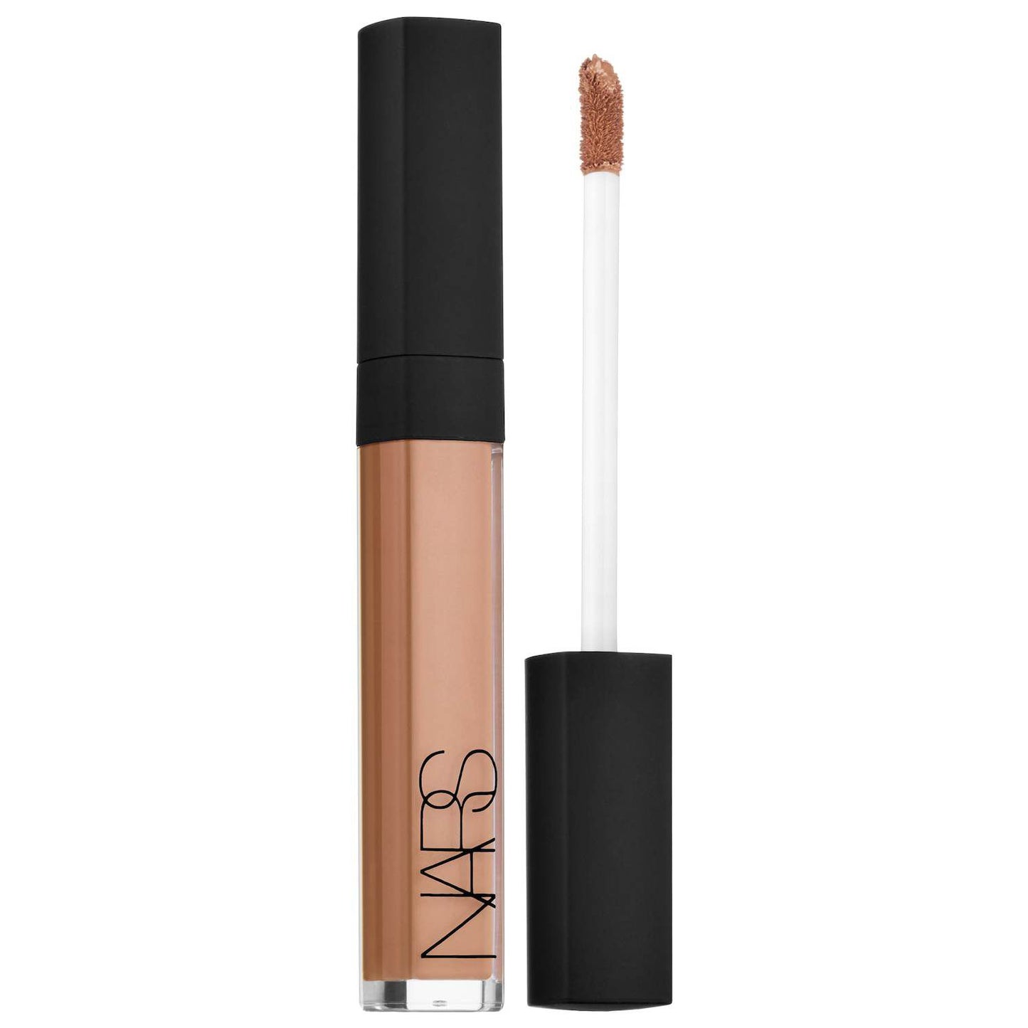 Radiant Creamy Concealer