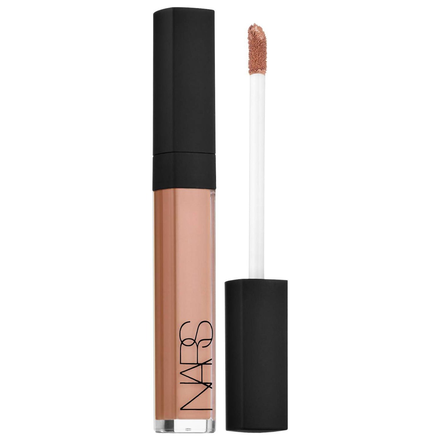 Radiant Creamy Concealer