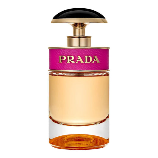 CANDY Eau de Parfum