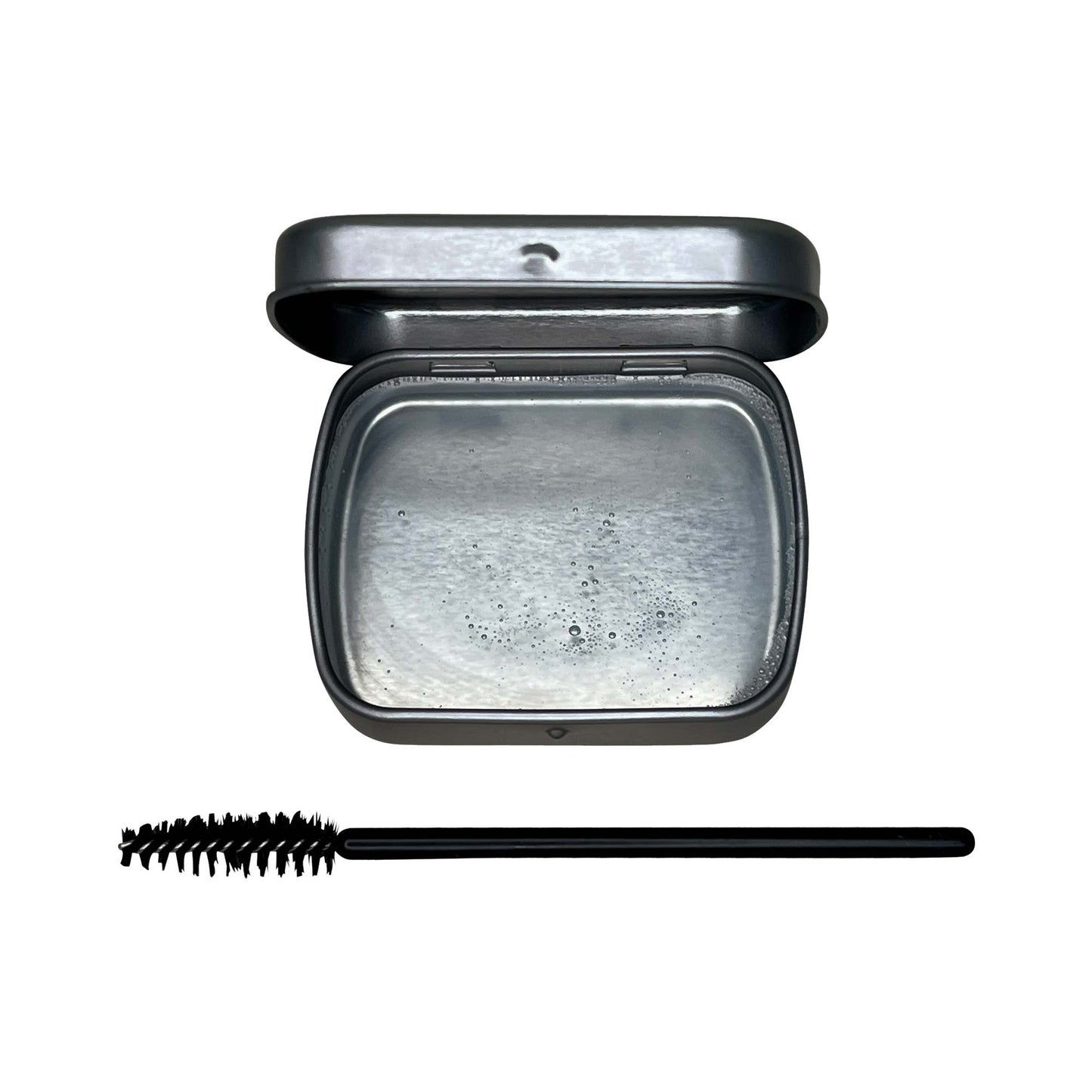 Brow Soap - Clear