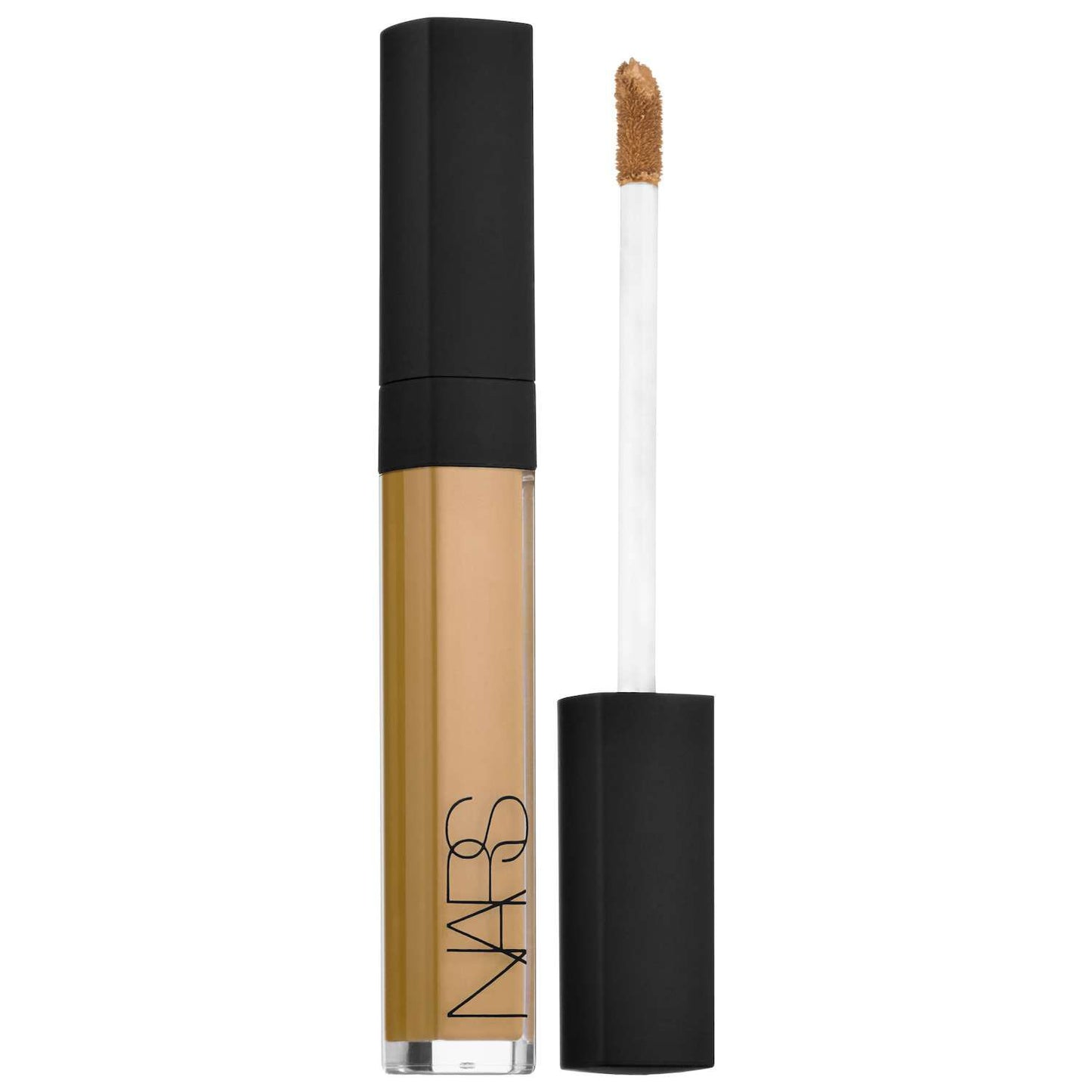 Radiant Creamy Concealer