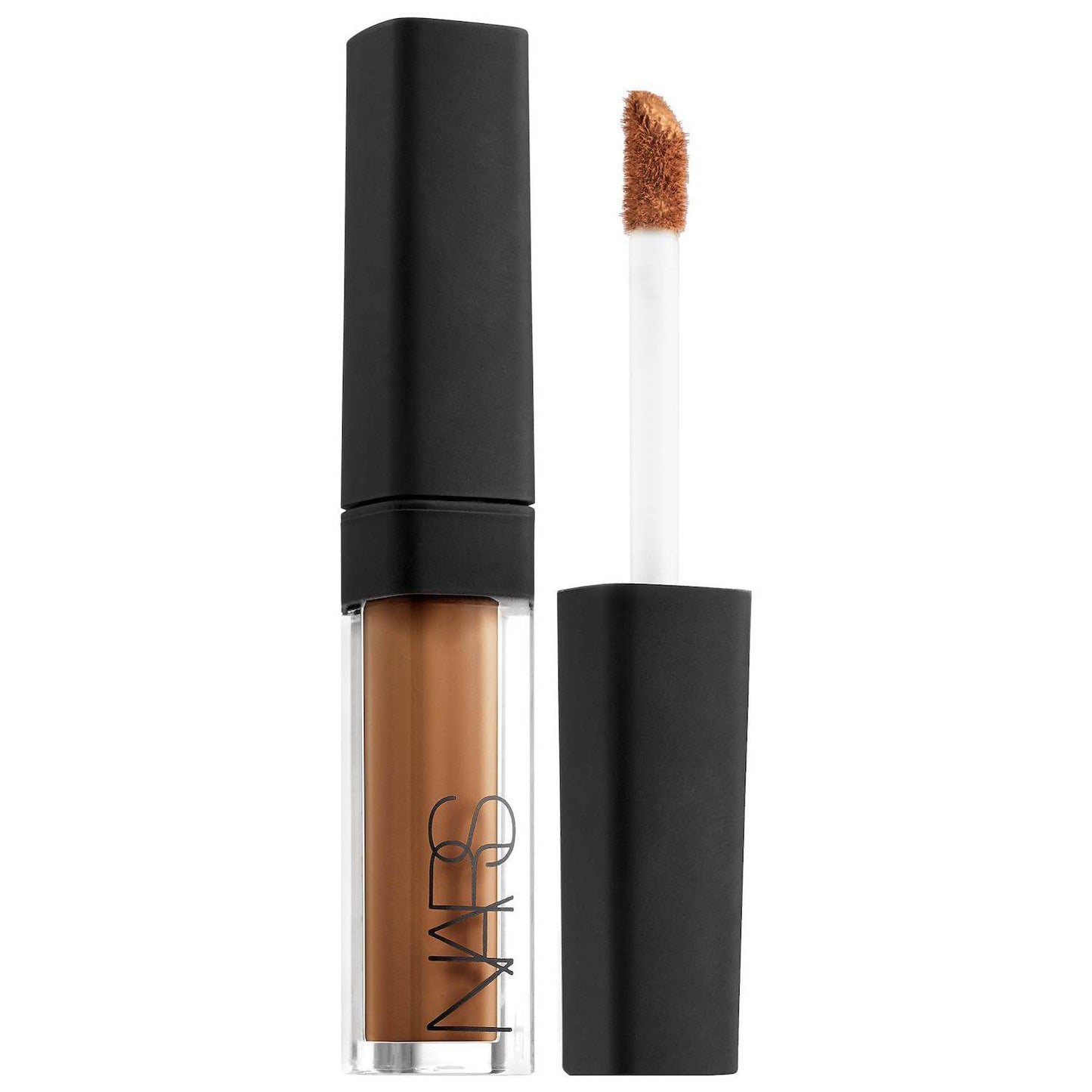 Radiant Creamy Concealer