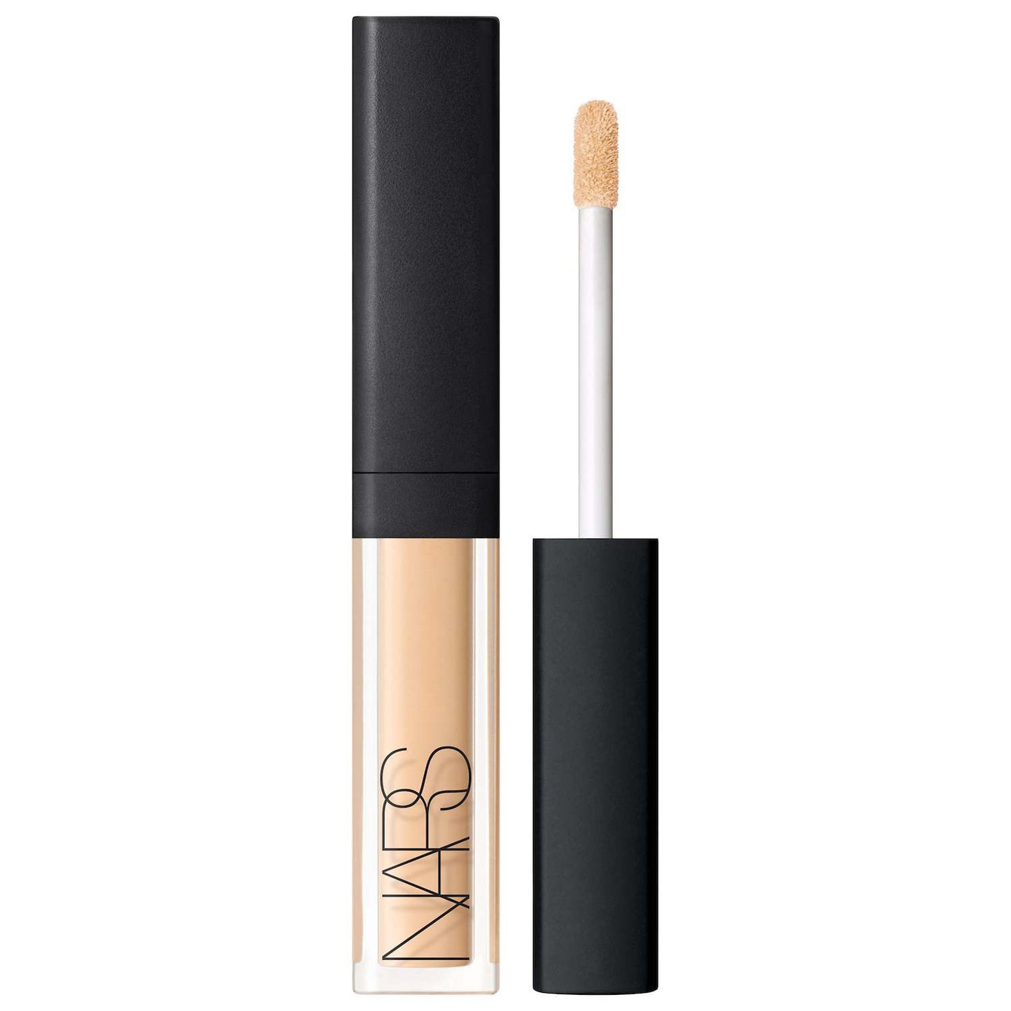 Radiant Creamy Concealer