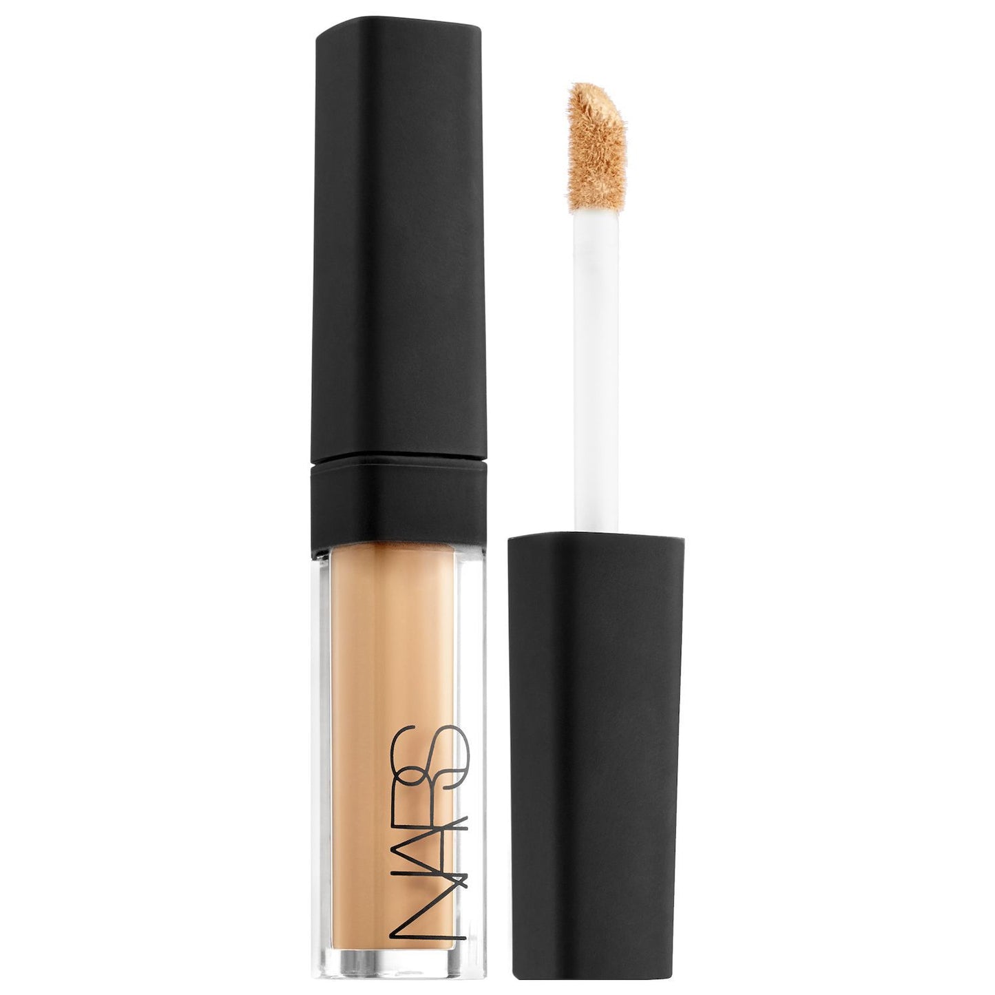 Radiant Creamy Concealer