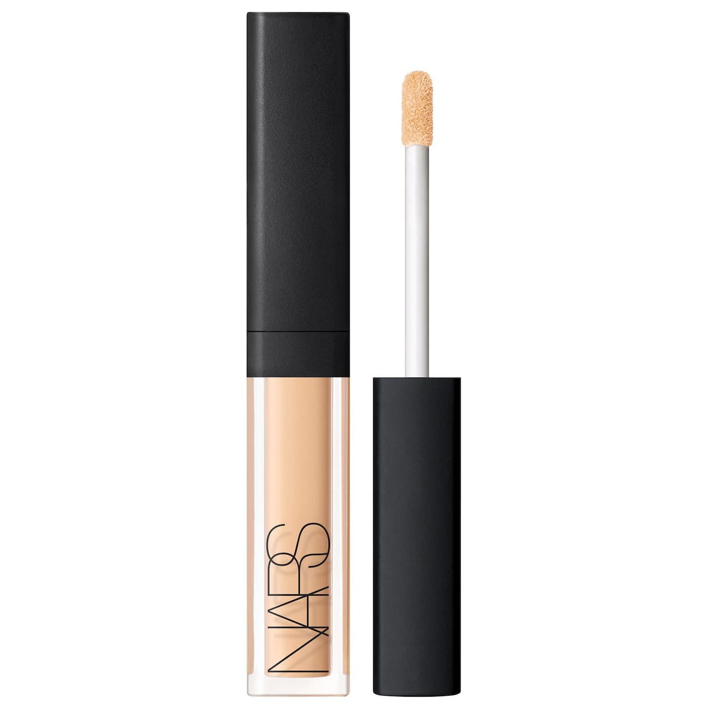 Radiant Creamy Concealer