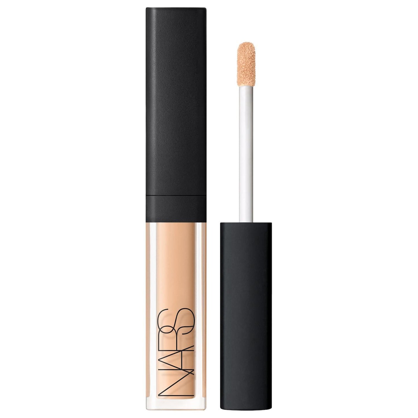 Radiant Creamy Concealer