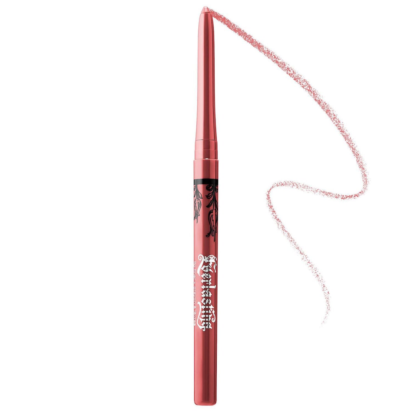 Beauty Everlasting Lip Liner