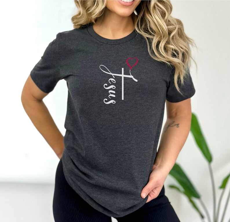 https://i.etsystatic.com/41250902/r/il/0d107a/4771607588/il_794xN.4771607588_rn06.jpg