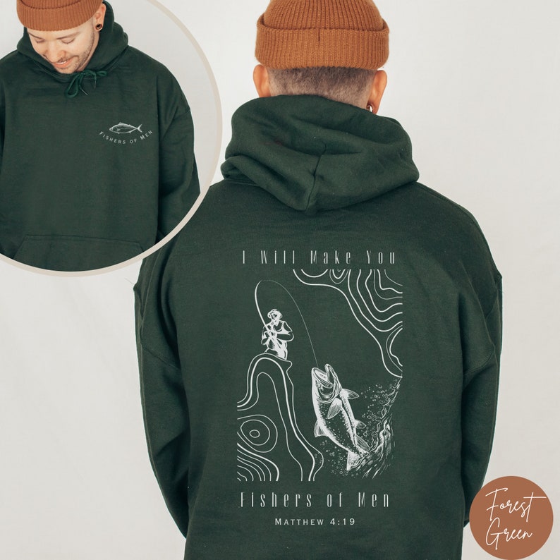 https://i.etsystatic.com/38885711/r/il/9d02c2/5784966974/il_794xN.5784966974_7da7.jpg