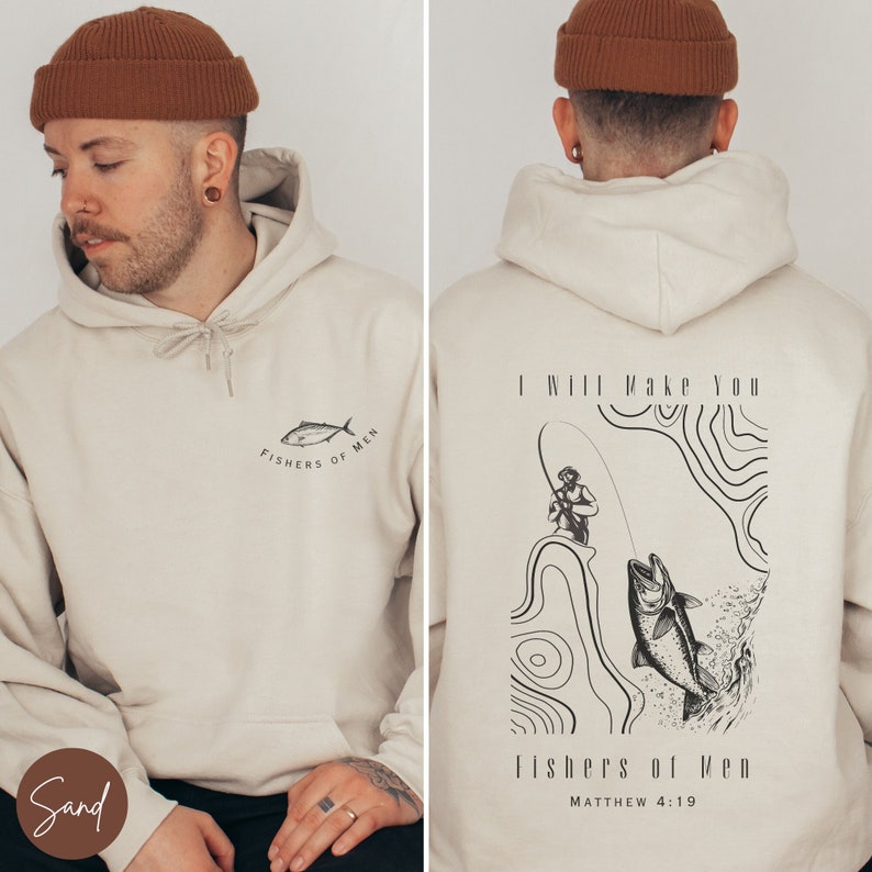 https://i.etsystatic.com/38885711/r/il/49324c/5784970772/il_794xN.5784970772_3mz4.jpg