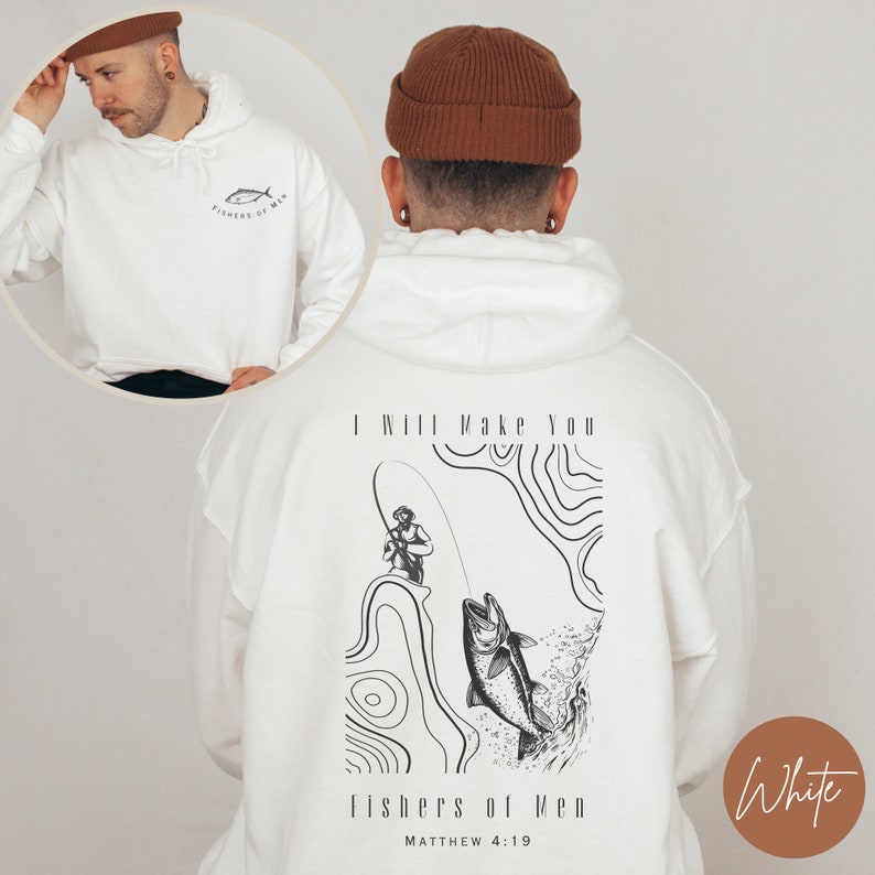 https://i.etsystatic.com/38885711/r/il/2f5b20/5833039563/il_794xN.5833039563_prlx.jpg