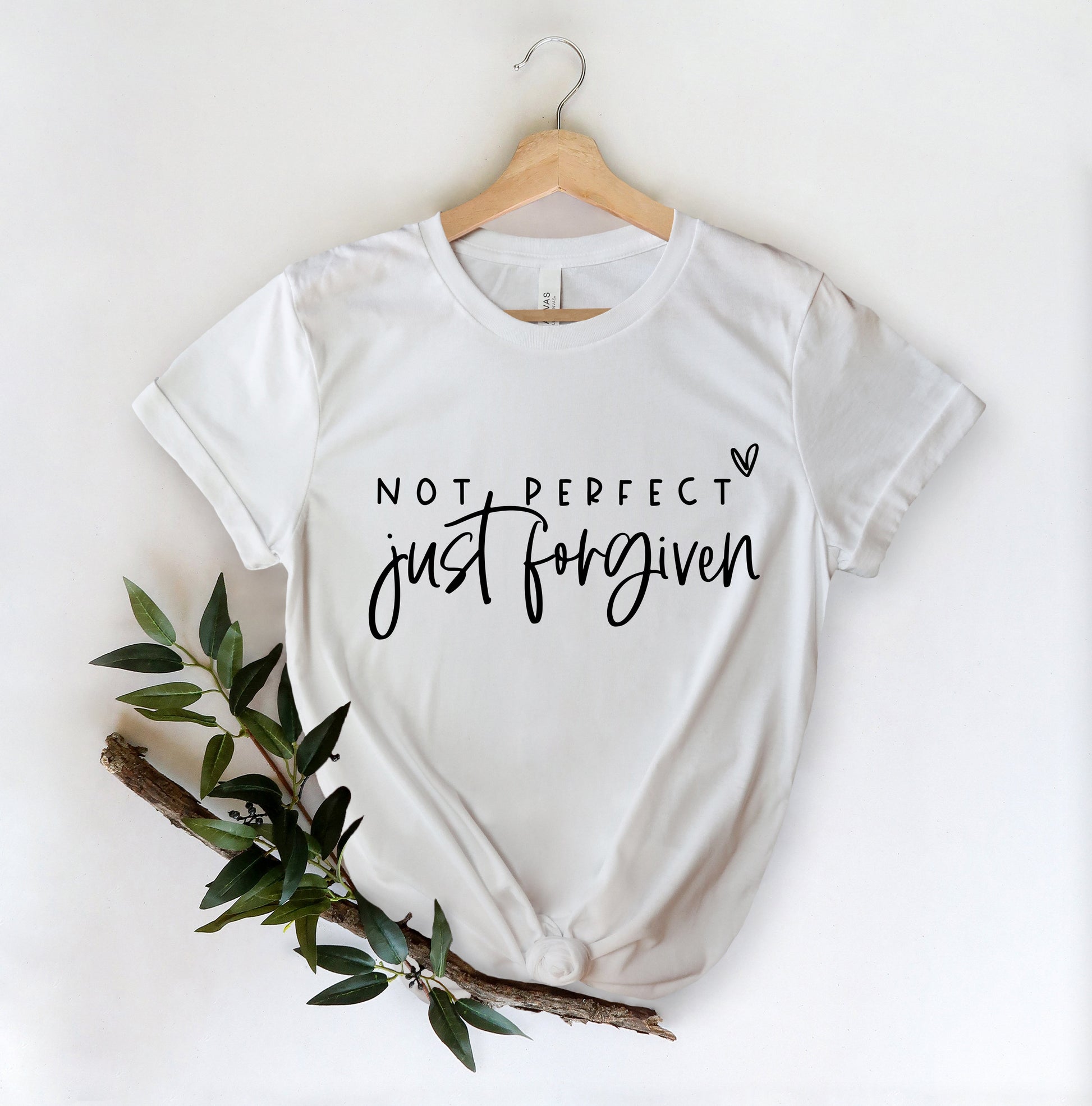 https://i.etsystatic.com/27739418/r/il/a85372/3599240608/il_fullxfull.3599240608_m82i.jpg
