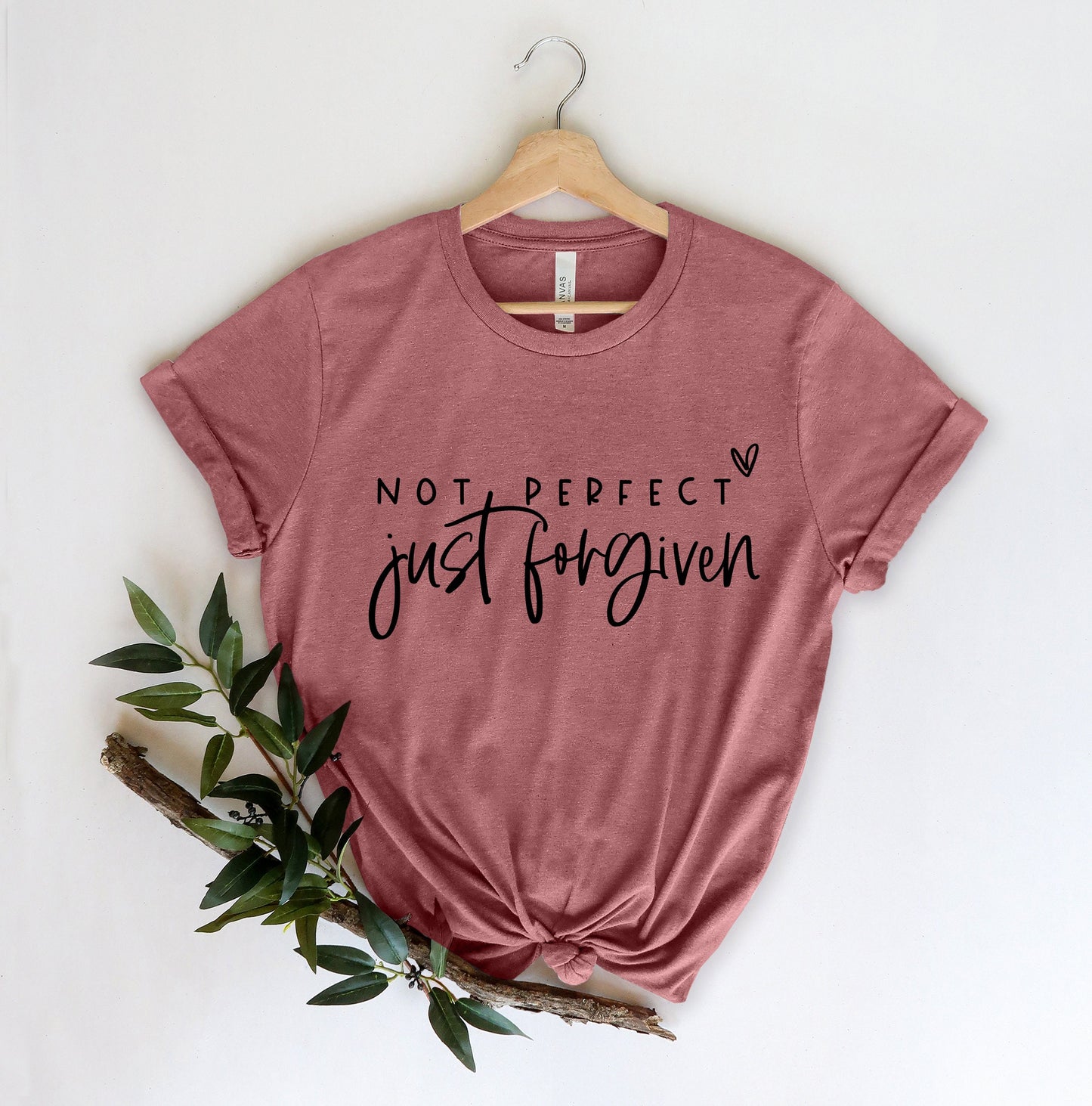 https://i.etsystatic.com/27739418/r/il/b926ed/3599240820/il_fullxfull.3599240820_79ye.jpg