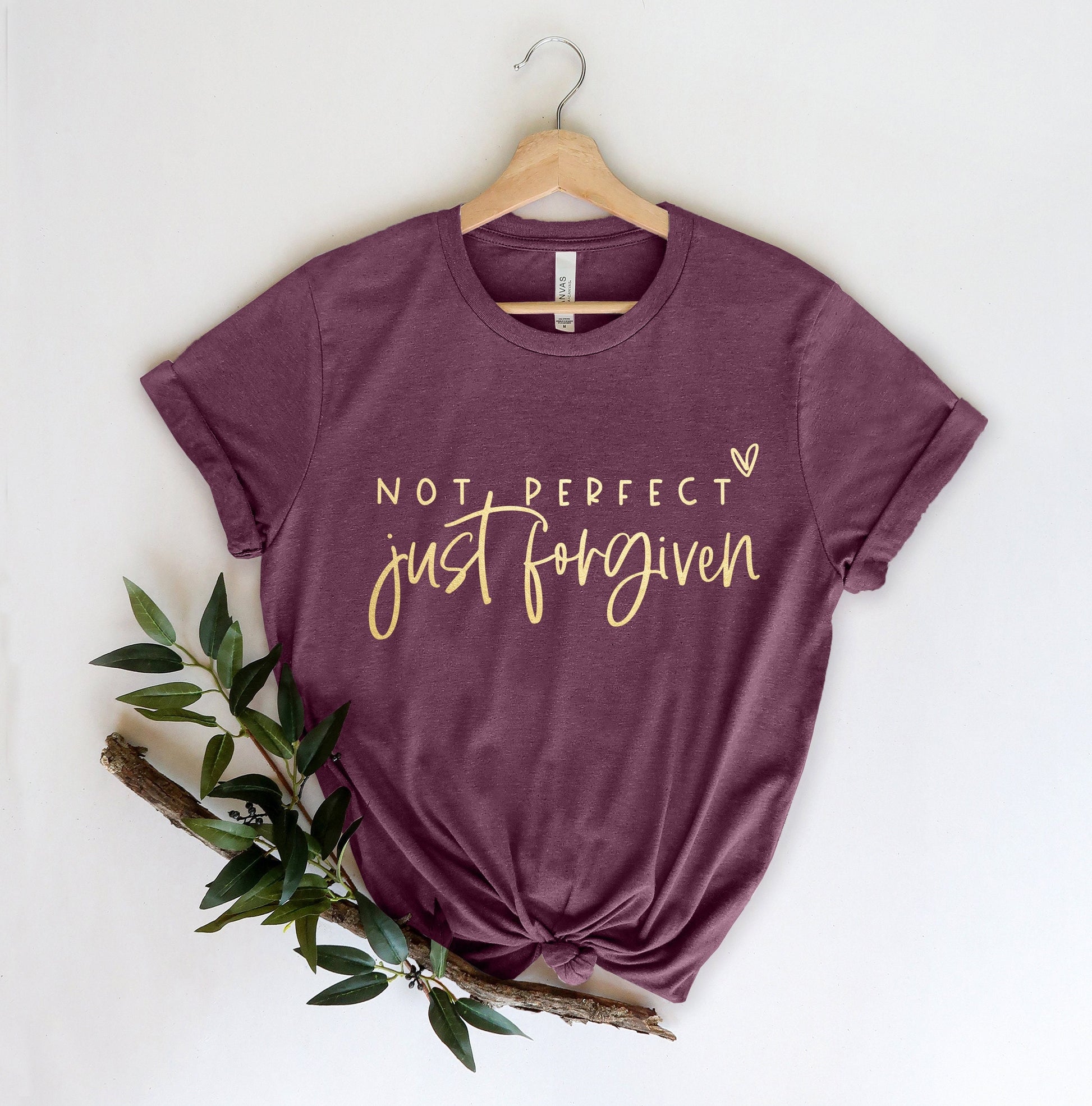 https://i.etsystatic.com/27739418/r/il/ac9cc2/3646869973/il_fullxfull.3646869973_e20d.jpg